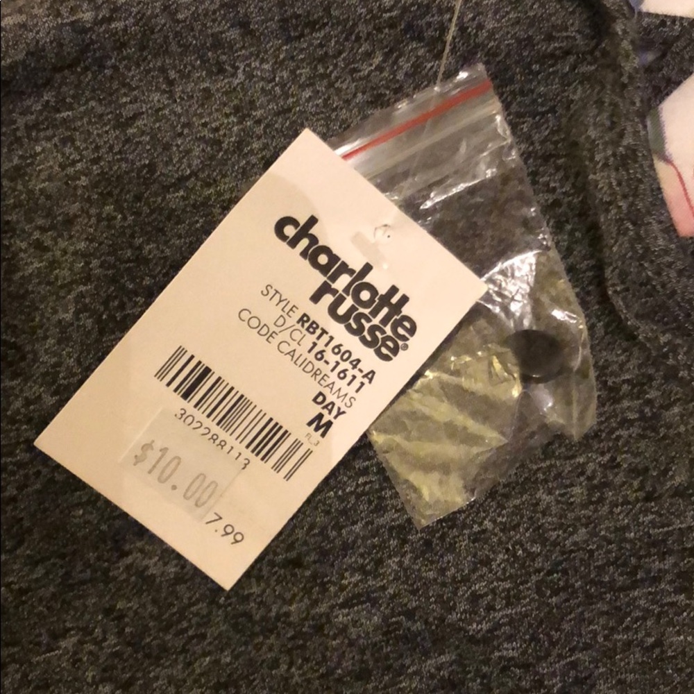 Top - Picture 4 of 4